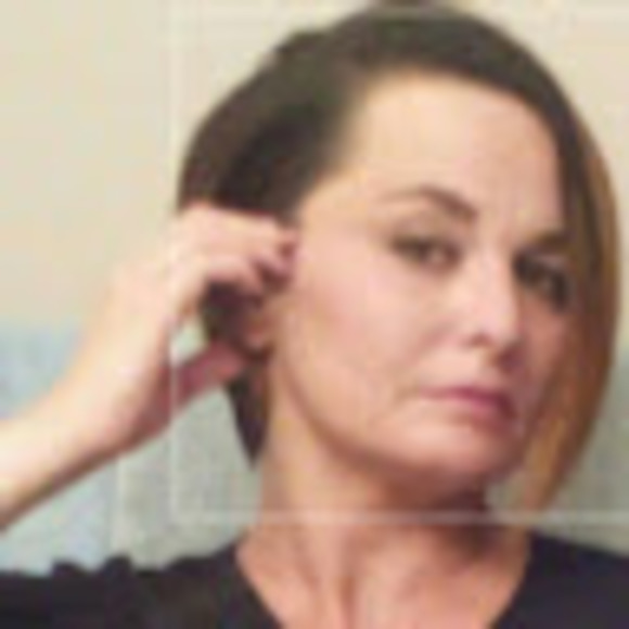 veronicajone726